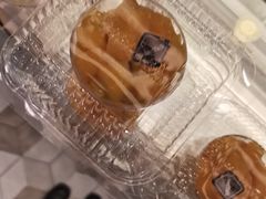 -BreadTalk面包新语·烘焙蛋糕(海岸城店)