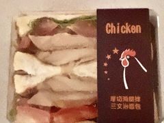 -味多美(江桥万达店)
