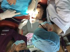 iphone_upload_pic-安柏口腔(海珠世纪云顶店)