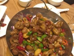 -眼镜味道(德才店)