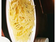 -老板恋上鱼(高新万达店)