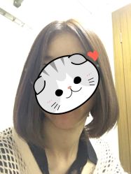-美梵日系沙龙
