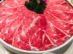 -五星桥原切肥牛火锅(怀德桥店)