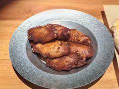 -秀·爱尔兰餐吧(上海路店)