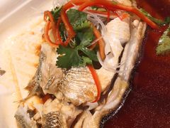 -盒马鲜生(枣园路店)