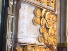 -味多美蛋糕(亚非大厦店)