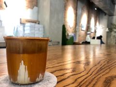 -愉市 Hippy Market(香榭里花园店)