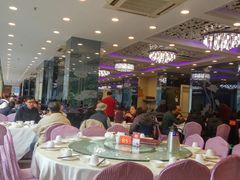 -清心鸡沙田乳鸽店·非遗传承(粤垦路店)
