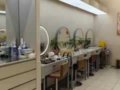 -天真蓝照相馆(五角场百联又一城店)