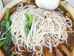 -赵伍面庄(松石大道店)