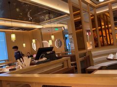 -涌上外婆桥(江北万达店)