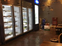 -博串堂(明发商业广场店)