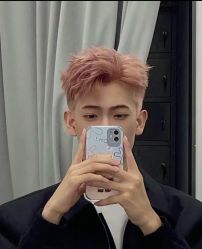 -AFA Hair studio·女士发型设计