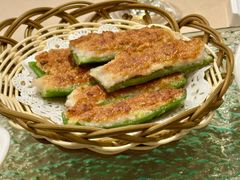 -庄氏祥记家常食府(国瑞建材家居博览中心店)