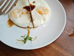 -上海柏悦酒店·世纪100牛排馆