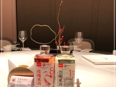 -道道鲜·崇明私房菜(五角场店)