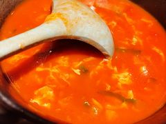 -馋嘴猫北京食堂·烤鸭·宵夜(亚运村店)