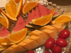 -丽华园(汉阳龙阳店)