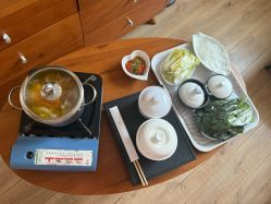 -爱弥儿月子中心(省医院店)