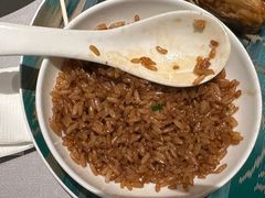 -徐记海鲜·家宴(南油永新汇店)