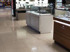 -王权免税店(普吉市区店)