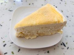 -iFood甜嫩嫩(江东北路店)