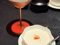 -醉东Oriental House(静安嘉里中心店)