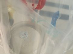 -7cake榴莲千层蛋糕(松江店)