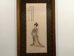 -龙美术馆(西岸馆)
