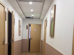 -锦初•影院式足道•新中式SPA(茂业天地店)