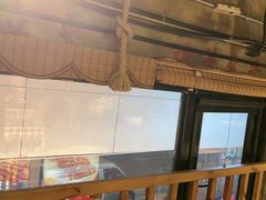 -三个大叔东北烧烤·砂锅菜(西三旗店)