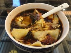 -笑来喜馄饨小笼工坊店(湖滨街店)
