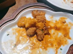 -乡里八闽·福州乡土菜(西园店)
