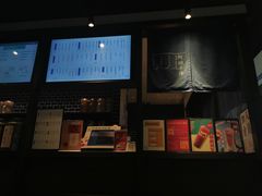 -阿嬷手作(南宁青秀万达店)