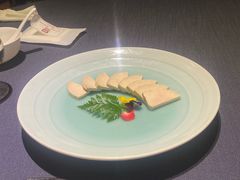 -翠府(翠湖北路店)