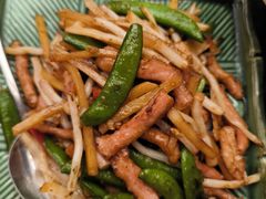 -中国大酒店·食街