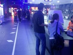 -核客电玩城(东门店)