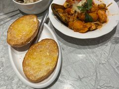 -翠华餐厅(正佳广场店)