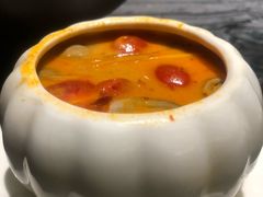 -Thai Alley泰爱里(二沙岛店)