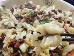 -蜀膳坊(洪公祠小区店)