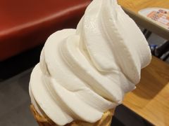 -汉堡王(西直门凯德MALL店)