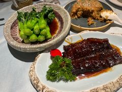 -松雅轩(大源店)