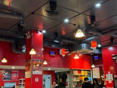 -醉旺柴火鸡(棠东店)