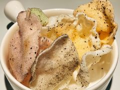 -友达面馆(广州总店)