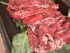 -山缓缓火锅(苏州仁恒仓街店)