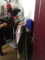 -童影世家儿童摄影(梨园店)