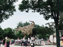 -昆山招商花园城