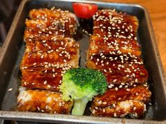 -村上一屋(回龙观店)
