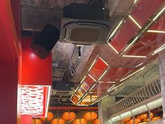 -神府路壹号·海鲜烧烤·砂锅粥·锅物(三坊七巷店)