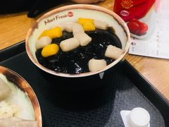 -鲜芋仙(太原街万达店)
